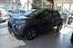 Billede af Citroën C3 Aircross 1,5 Blue HDi VTR Sport 100HK 5d