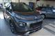 Billede af Citroën C3 Aircross 1,5 Blue HDi VTR Sport 100HK 5d
