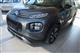 Billede af Citroën C3 Aircross 1,5 Blue HDi VTR Sport 100HK 5d