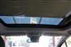 Billede af Citroën C3 Aircross 1,5 Blue HDi VTR Sport 100HK 5d