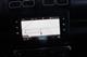 Billede af Citroën C3 Aircross 1,5 Blue HDi VTR Sport 100HK 5d