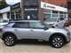 Billede af Citroën C4 Cactus 1,2 PureTech VTR Sport EAT6 110HK 5d 6g Aut.