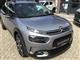 Billede af Citroën C4 Cactus 1,2 PureTech VTR Sport EAT6 110HK 5d 6g Aut.