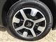 Billede af Citroën C4 Cactus 1,2 PureTech VTR Sport EAT6 110HK 5d 6g Aut.