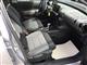 Billede af Citroën C4 Cactus 1,2 PureTech VTR Sport EAT6 110HK 5d 6g Aut.