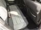 Billede af Citroën C4 Cactus 1,2 PureTech VTR Sport EAT6 110HK 5d 6g Aut.