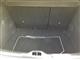 Billede af Citroën C4 Cactus 1,2 PureTech VTR Sport EAT6 110HK 5d 6g Aut.