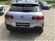 Billede af Citroën C4 Cactus 1,2 PureTech VTR Sport EAT6 110HK 5d 6g Aut.
