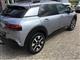 Billede af Citroën C4 Cactus 1,2 PureTech VTR Sport EAT6 110HK 5d 6g Aut.