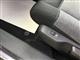 Billede af Citroën C4 Cactus 1,2 PureTech VTR Sport EAT6 110HK 5d 6g Aut.