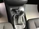 Billede af Citroën C4 Cactus 1,2 PureTech VTR Sport EAT6 110HK 5d 6g Aut.