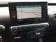 Billede af Citroën C4 Cactus 1,2 PureTech VTR Sport EAT6 110HK 5d 6g Aut.
