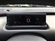 Billede af Citroën C4 Cactus 1,2 PureTech VTR Sport EAT6 110HK 5d 6g Aut.