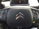 Billede af Citroën C4 Cactus 1,2 PureTech VTR Sport EAT6 110HK 5d 6g Aut.