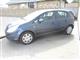 Billede af Opel Corsa 1,2 Twinport 80HK 5d