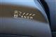 Billede af Citroën C4 SpaceTourer 1,5 Blue HDi Platinum EAT8 130HK 8g Aut.