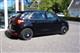 Billede af Citroën C4 SpaceTourer 1,5 Blue HDi Platinum EAT8 130HK 8g Aut.