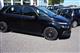 Billede af Citroën C4 SpaceTourer 1,5 Blue HDi Platinum EAT8 130HK 8g Aut.