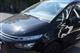 Billede af Citroën C4 SpaceTourer 1,5 Blue HDi Platinum EAT8 130HK 8g Aut.