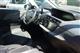 Billede af Citroën C4 SpaceTourer 1,5 Blue HDi Platinum EAT8 130HK 8g Aut.