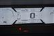 Billede af Citroën C4 SpaceTourer 1,5 Blue HDi Platinum EAT8 130HK 8g Aut.