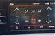 Billede af Citroën C4 SpaceTourer 1,5 Blue HDi Platinum EAT8 130HK 8g Aut.