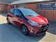 Billede af Toyota Yaris 1,5 VVT-I T3 Premiumpakke 111HK 5d 6g