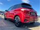 Billede af Toyota Yaris 1,5 VVT-I T3 Premiumpakke 111HK 5d 6g