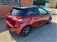Billede af Toyota Yaris 1,5 VVT-I T3 Premiumpakke 111HK 5d 6g