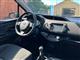 Billede af Toyota Yaris 1,5 VVT-I T3 Premiumpakke 111HK 5d 6g