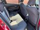Billede af Toyota Yaris 1,5 VVT-I T3 Premiumpakke 111HK 5d 6g
