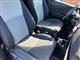 Billede af Toyota Yaris 1,5 VVT-I T3 Premiumpakke 111HK 5d 6g