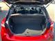 Billede af Toyota Yaris 1,5 VVT-I T3 Premiumpakke 111HK 5d 6g