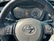 Billede af Toyota Yaris 1,5 VVT-I T3 Premiumpakke 111HK 5d 6g