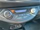 Billede af Toyota Yaris 1,5 VVT-I T3 Premiumpakke 111HK 5d 6g