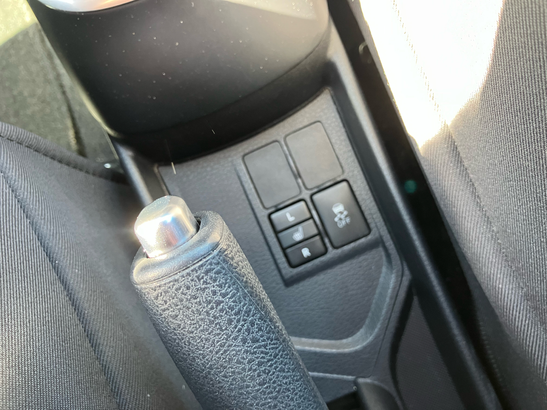 Billede af Toyota Yaris 1,5 VVT-I T3 Premiumpakke 111HK 5d 6g