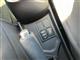 Billede af Toyota Yaris 1,5 VVT-I T3 Premiumpakke 111HK 5d 6g