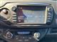 Billede af Toyota Yaris 1,5 VVT-I T3 Premiumpakke 111HK 5d 6g