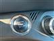 Billede af Toyota Yaris 1,5 VVT-I T3 Premiumpakke 111HK 5d 6g