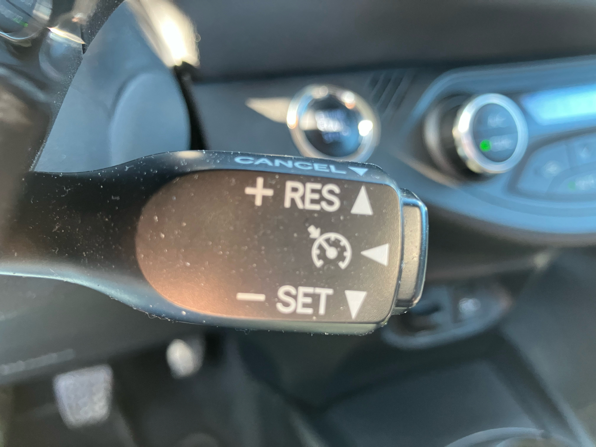 Billede af Toyota Yaris 1,5 VVT-I T3 Premiumpakke 111HK 5d 6g