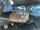 Billede af Toyota Yaris 1,5 VVT-I T3 Premiumpakke 111HK 5d 6g