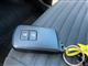 Billede af Toyota Yaris 1,5 VVT-I T3 Premiumpakke 111HK 5d 6g