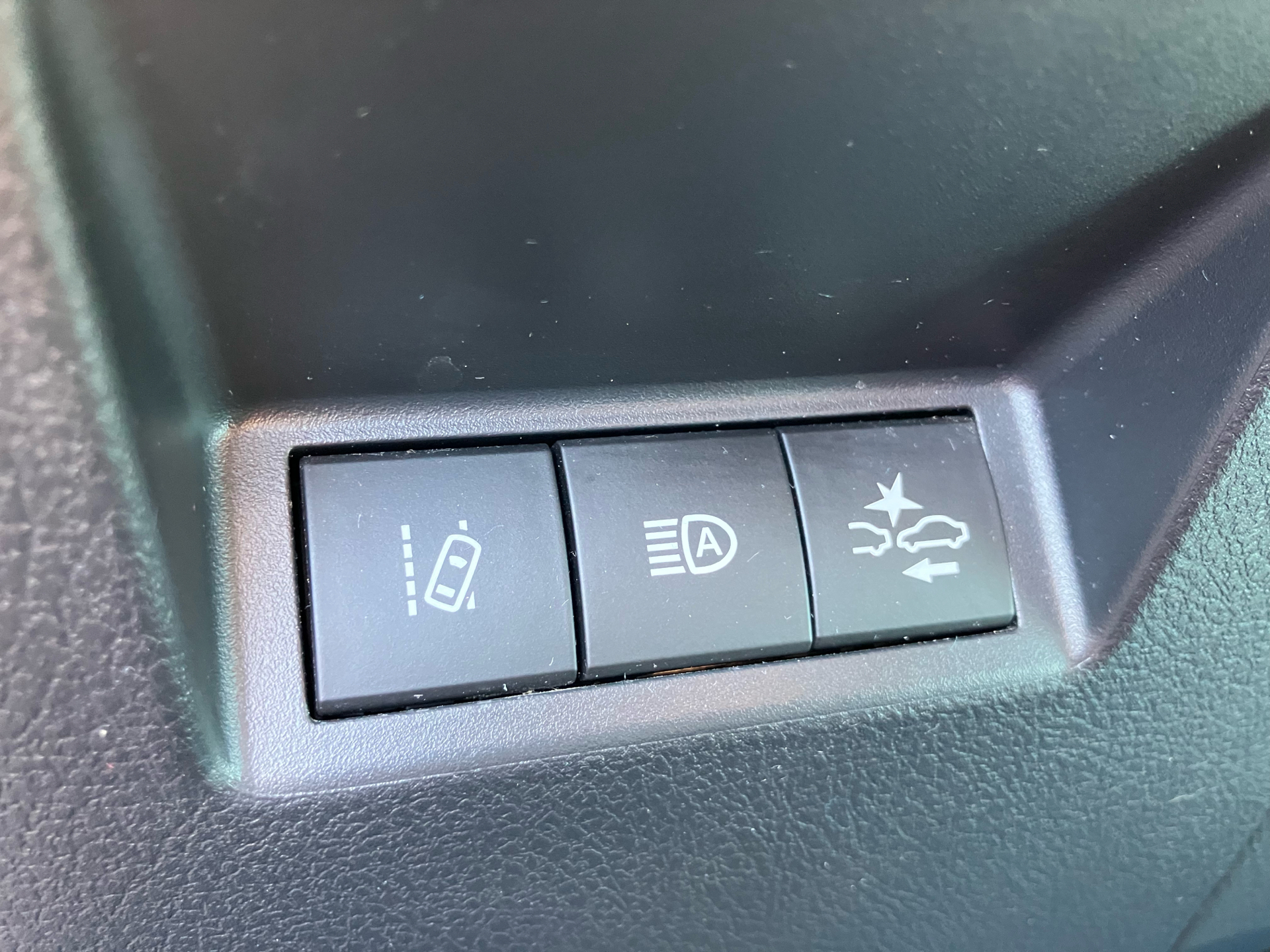 Billede af Toyota Yaris 1,5 VVT-I T3 Premiumpakke 111HK 5d 6g