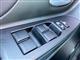 Billede af Toyota Yaris 1,5 VVT-I T3 Premiumpakke 111HK 5d 6g