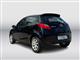 Billede af Mazda 2 1,3 advance Plus 86HK 5d