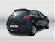Billede af Mazda 2 1,3 advance Plus 86HK 5d