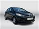 Billede af Mazda 2 1,3 advance Plus 86HK 5d