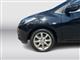 Billede af Mazda 2 1,3 advance Plus 86HK 5d