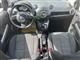 Billede af Mazda 2 1,3 advance Plus 86HK 5d