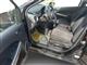 Billede af Mazda 2 1,3 advance Plus 86HK 5d